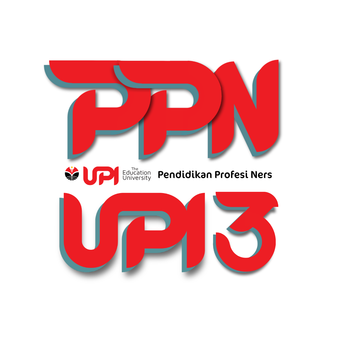 PPN Universitas Pendidikan Indonesia