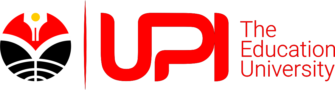 Universitas Pendidikan Indonesia